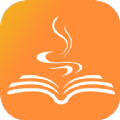 追书大师阅读器app最新版