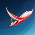 阿维亚航空公司游戏安卓手机版