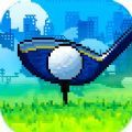 高尔夫奥德赛2游戏安卓手机版