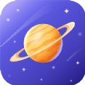 宇宙星图观星软件下载安装手机版