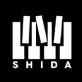shida弹琴助手(蛋仔派对弹琴可用)app最新版本