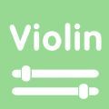 智能小提琴调音器app安卓官方版