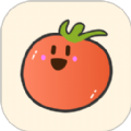 番茄上岸强制自律app免费版