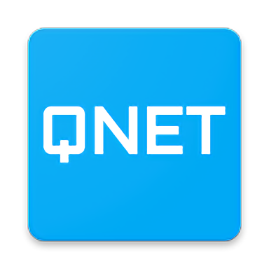 腾讯qnet新版本8.9.27