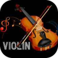 小提琴谱免费安卓版