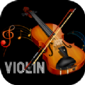 小提琴谱app免费版
