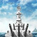 海军战场游戏安卓版