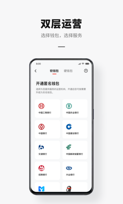 数字人民币app[图1]