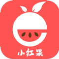 小红果购物app官方下载