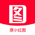 小红图素材图片编辑app最新版