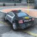 警车模拟世界游戏安卓版