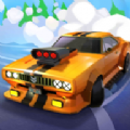 汽车竞速模拟器游戏官方最新版