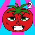 番茄先生2游戏中文最新版