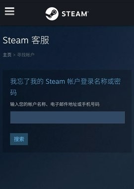 steam国内版最新版[图4]