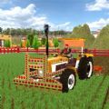 印度农业3D游戏官方版