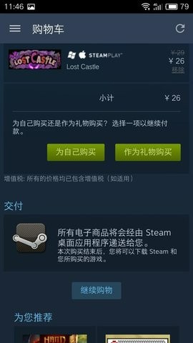 steam国内版最新版[图3]