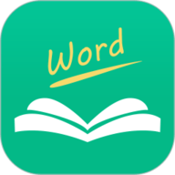 知米背单词最新版app