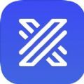XY圈子运动社交app官方版