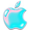 苹果宝盒app官方下载最新版