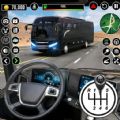 模拟公交车司机游戏下载手机版