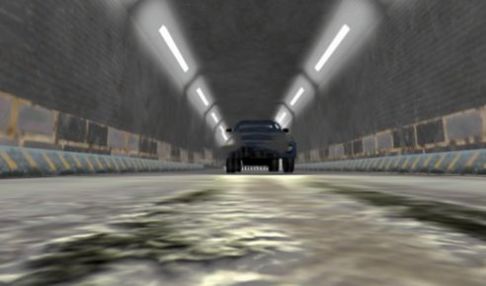 山地车司机游戏官方版[图1]