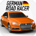 德国公路赛车手游戏安卓版