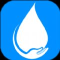 钧禾盛app饮水设备官方版