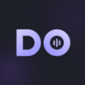 Dofm飞行棋高阶版app下载最新版