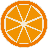 橙子百科app官方版