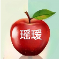 苹果姥姥影视app官方版