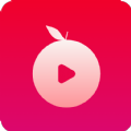 小红杏视频软件app免费下载