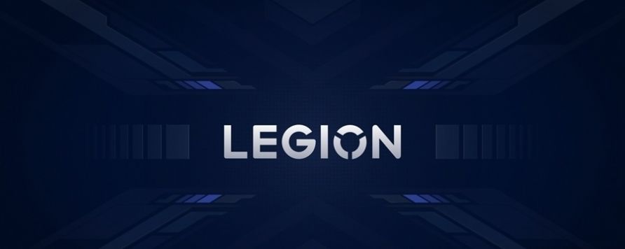 Legion拯救者游戏空间安卓版安装包app下载2023[图2]
