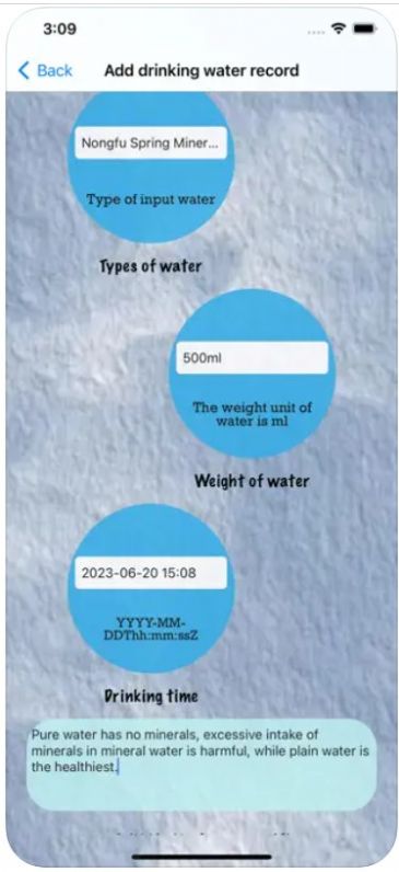 UsuWaterDrink小黄人影视变身软件app下载[图1]