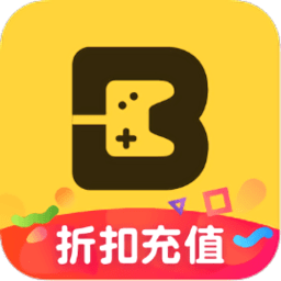 buff手游app官方版