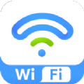 WiFi无忧连app安卓版