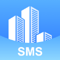 SMS资产管理助手办公app官方版