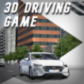 3D驾驶游戏中文最新版