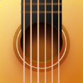 吉韵吉他调音器app官方版