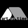 ArtOnTime艺术展app最新版