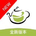 多来喝茶app安卓版下载安装2023