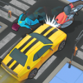 高速公路定时游戏官方最新版
