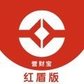 营财宝红盾测app官方安卓版