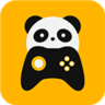 熊猫键盘映射器PandaKeymapper最新版
