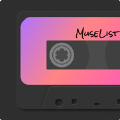 MuseList音乐app官方版