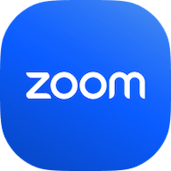 zoom国内版app