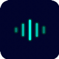 海飞智能语音助手app安卓版