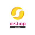 mshop电子商务平台app官方版