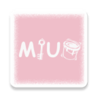MIUI主题工具安卓版