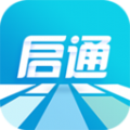 智坤启通app安卓手机版