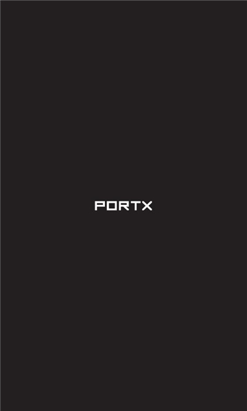 portx[图1]